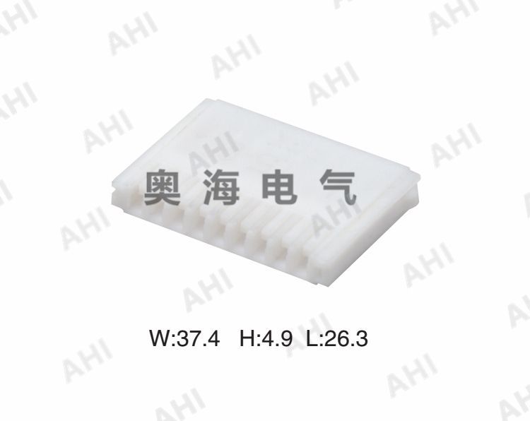 AH7095-1.5-12