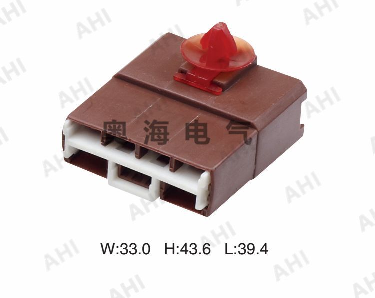 AH7071-6.3/7.8-11