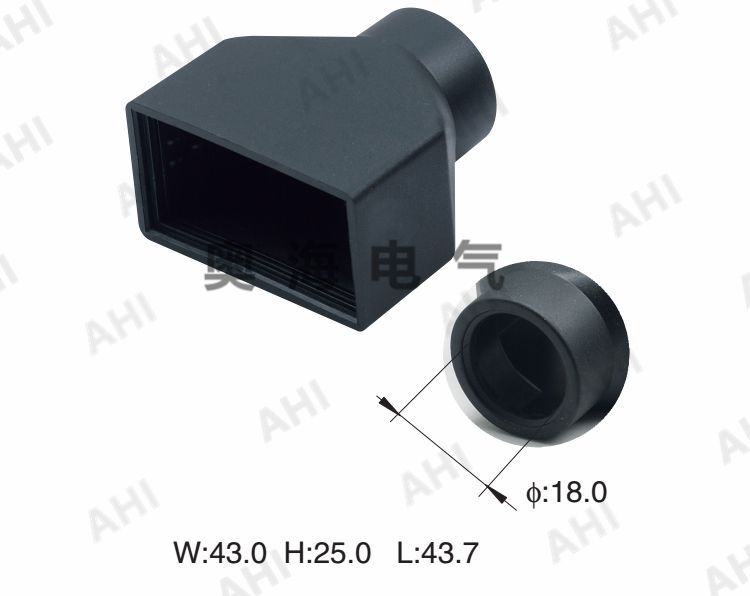 AH-CV-24-003