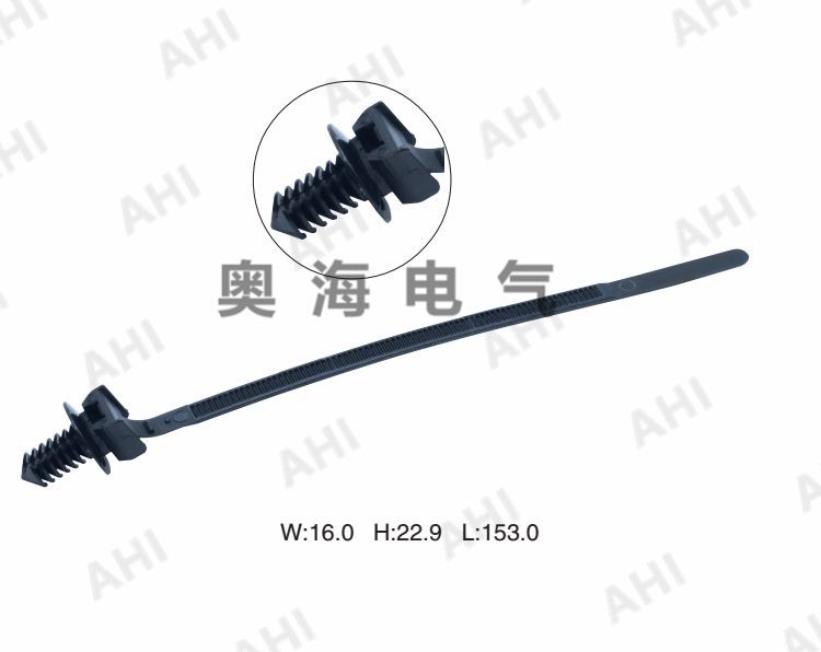 AH-ZD4.0.153-L-36