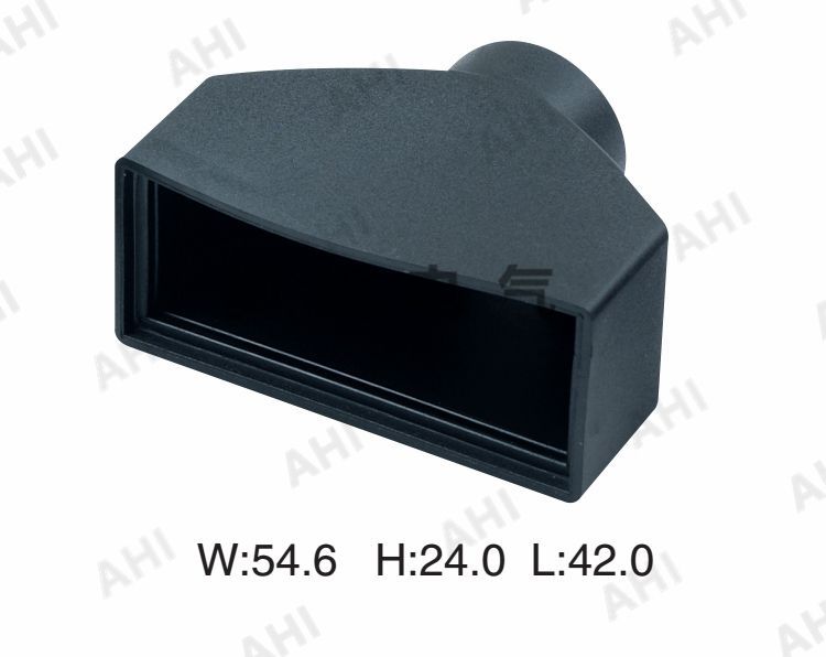 AH-CV-00-003