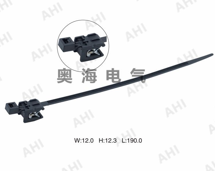 AH-ZD4.6X190-H