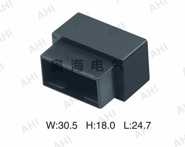 AH-CV-00-002