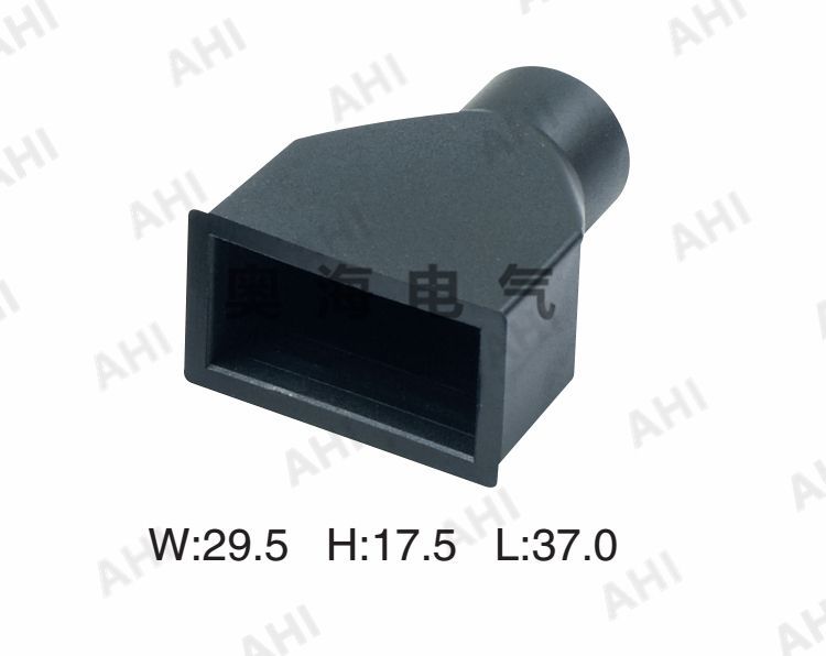 AH-CV-00-001