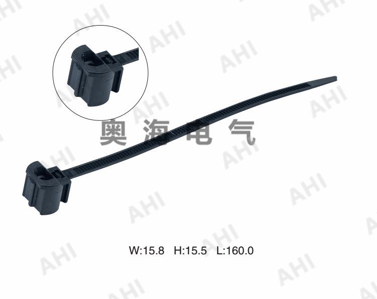 AH-ZD5.0X160-01