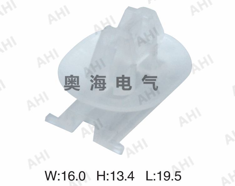 AH-XK-H50A