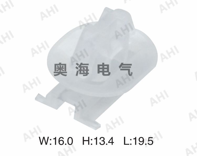AH-XK-H50