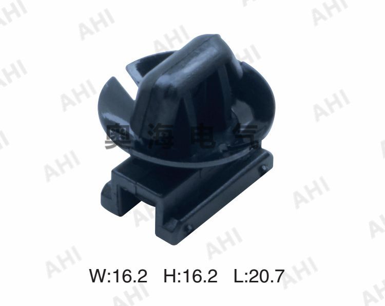 AH-XK-37