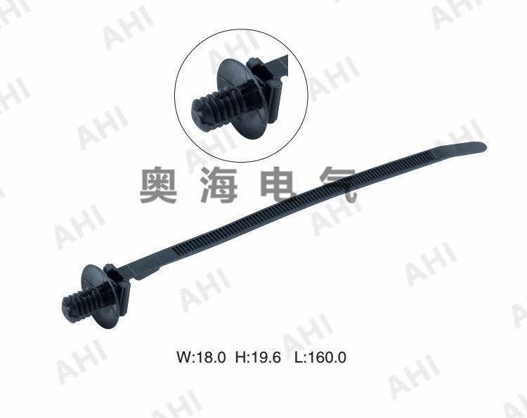 AH-ZD5.1X160-L