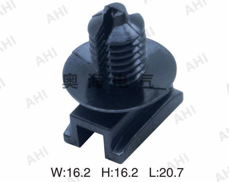 AH-XK-32
