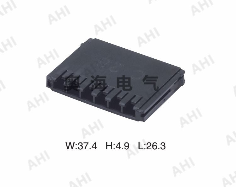 AH7065-2.8-20