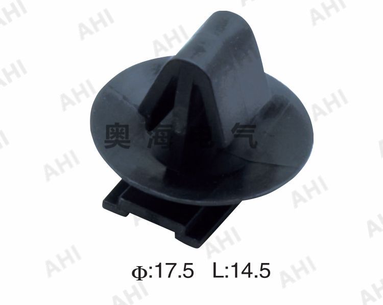 AH-XK14.8-02BK