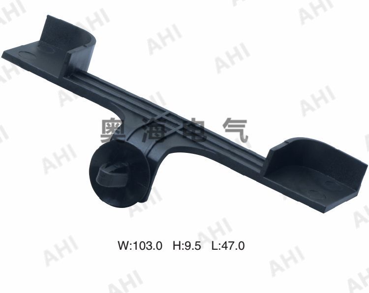 AH-XJ-15