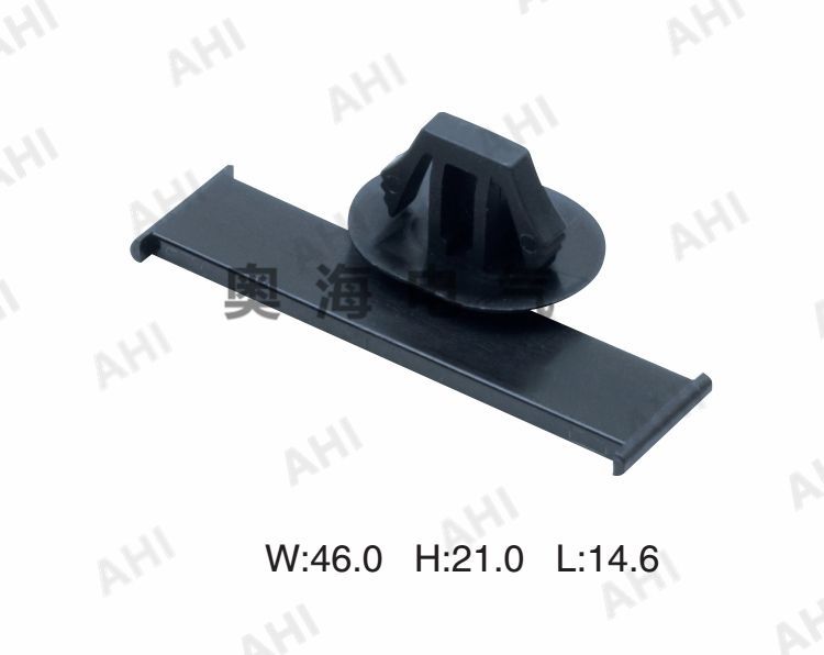 AH-XK-28