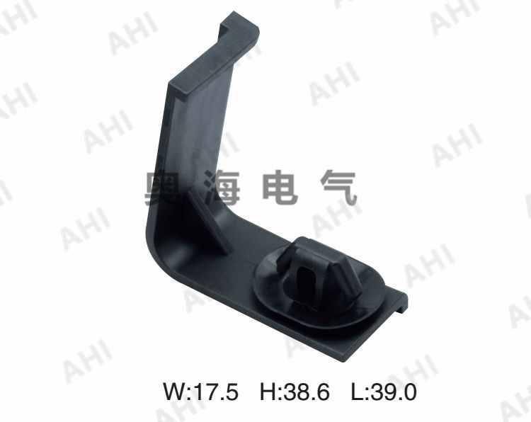 AH-XJ-13