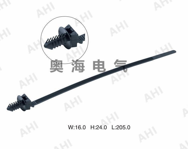 AH-ZD5.3X205-L