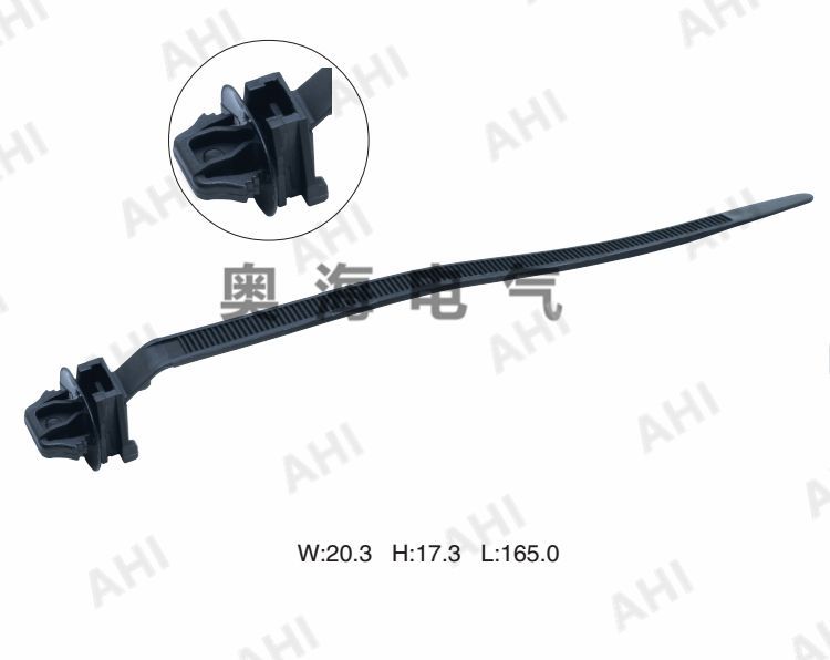 AH-ZD7.0.165-108