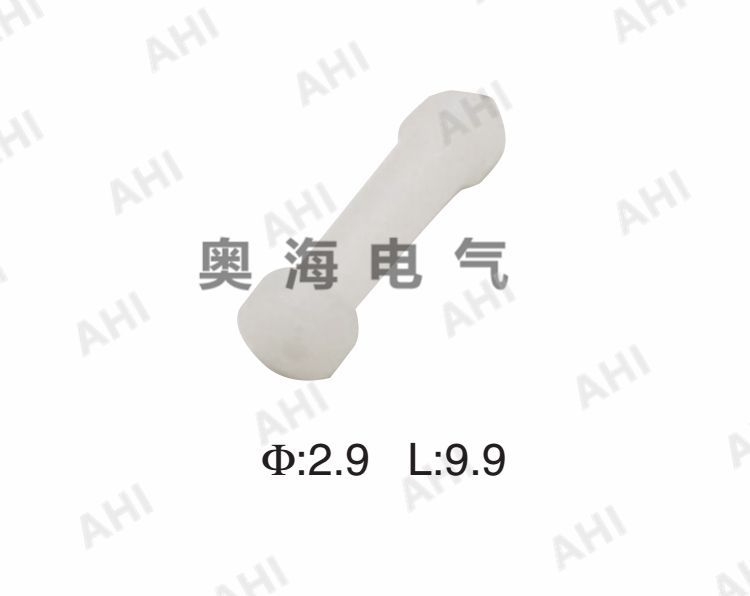 AH-WS64-02