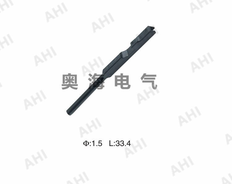 AH-WS1.5-02