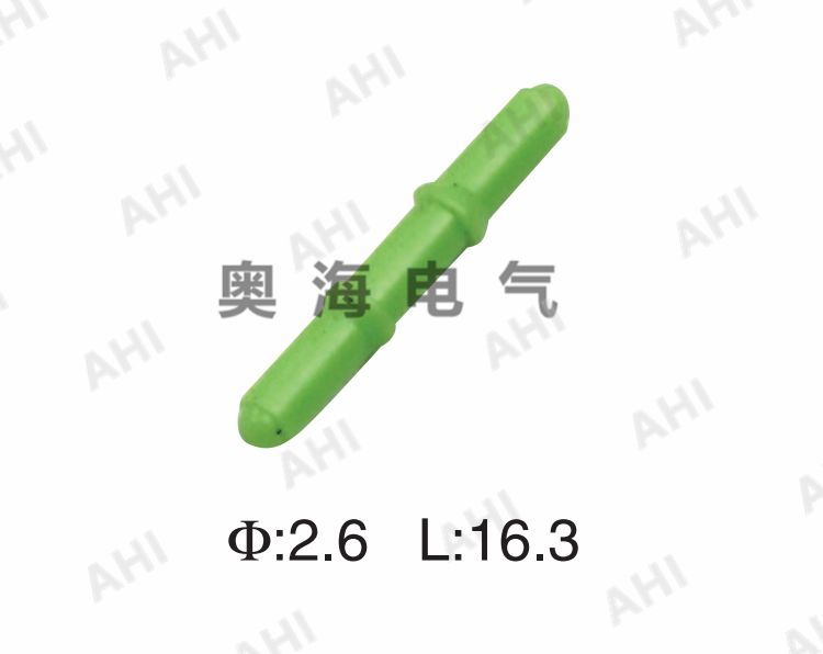 210A015019