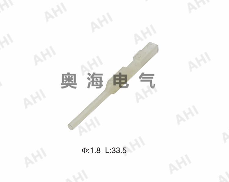 AH-WS1.8-03