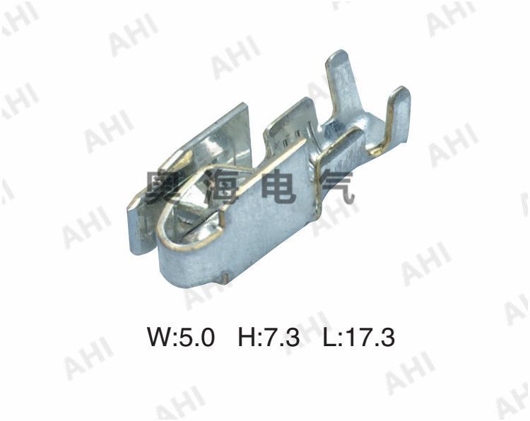 BX2152