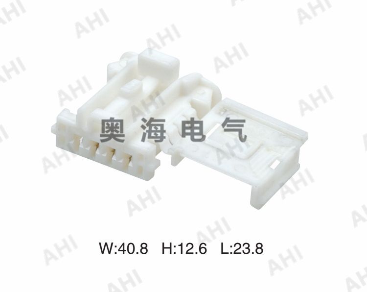AH7047F-1.5-21