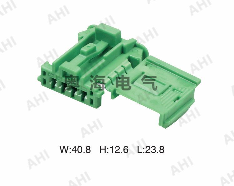 AH7047E-1.5-21