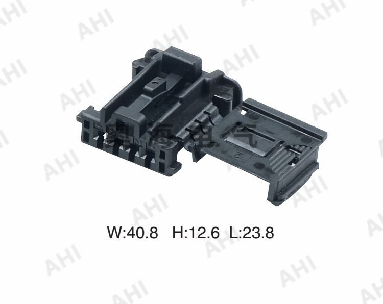 AH7027-2.8-21