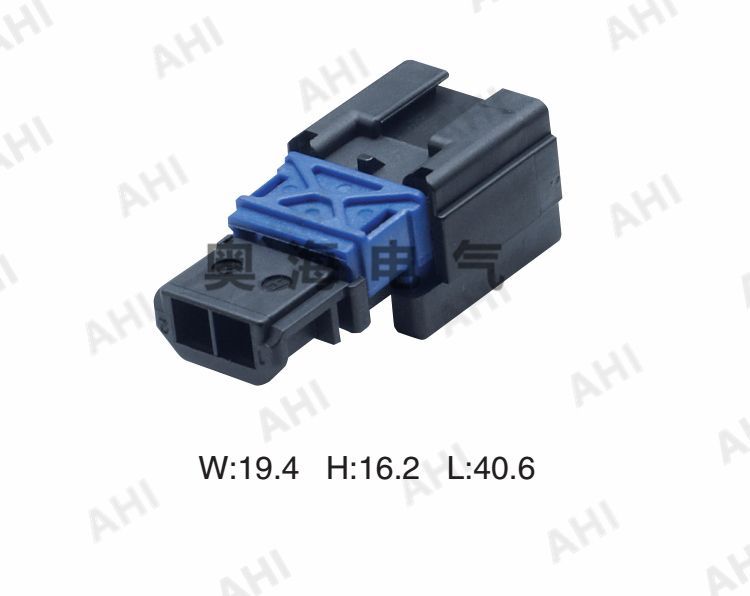 AH7027-2.8-11