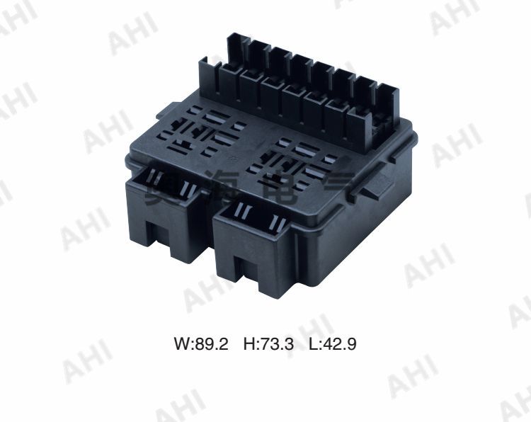 AHl-8LBX-2JDQ-1