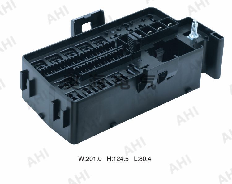 AHI-BXC20-Z1