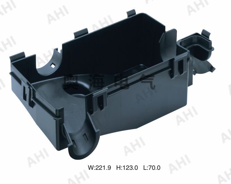 AHI-BXC20-3
