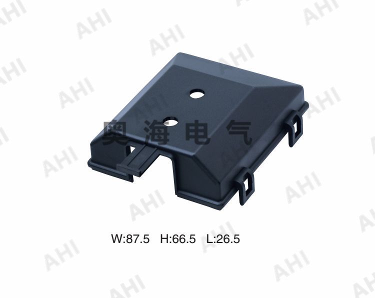 AHI-8LBX-2JDQ-3