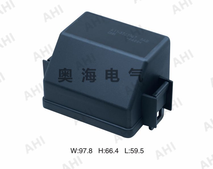 AHI-8LBX-2JDQ-2