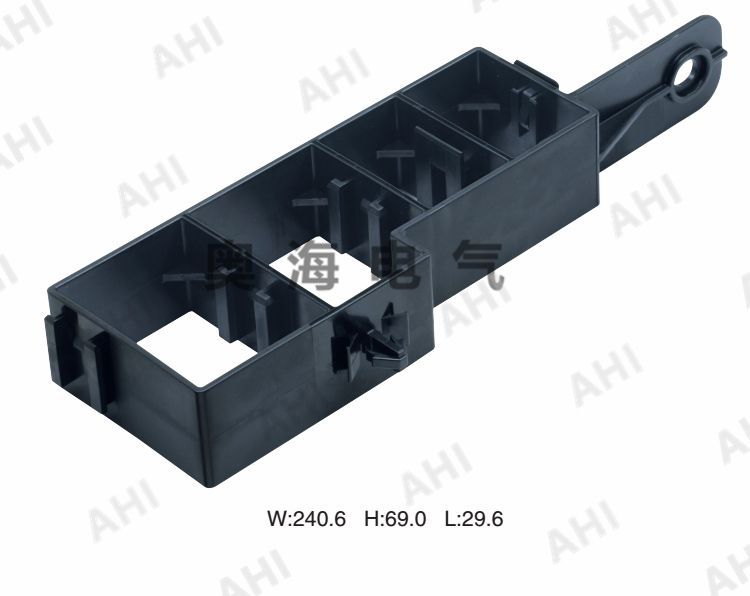 AH-BX-S50-L