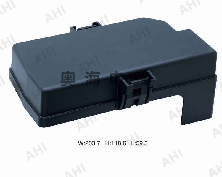 AHI-BXC20-2