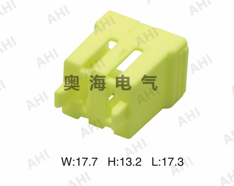 AH-BXC20-5