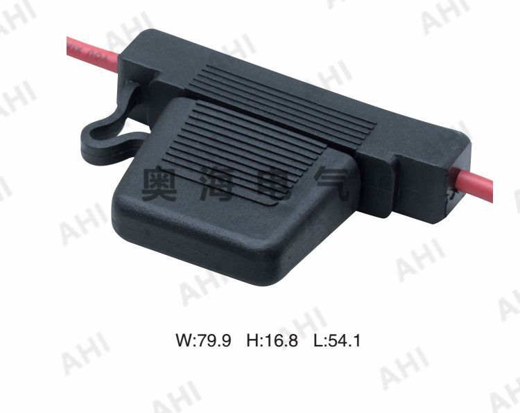 AH-BX2P-100A