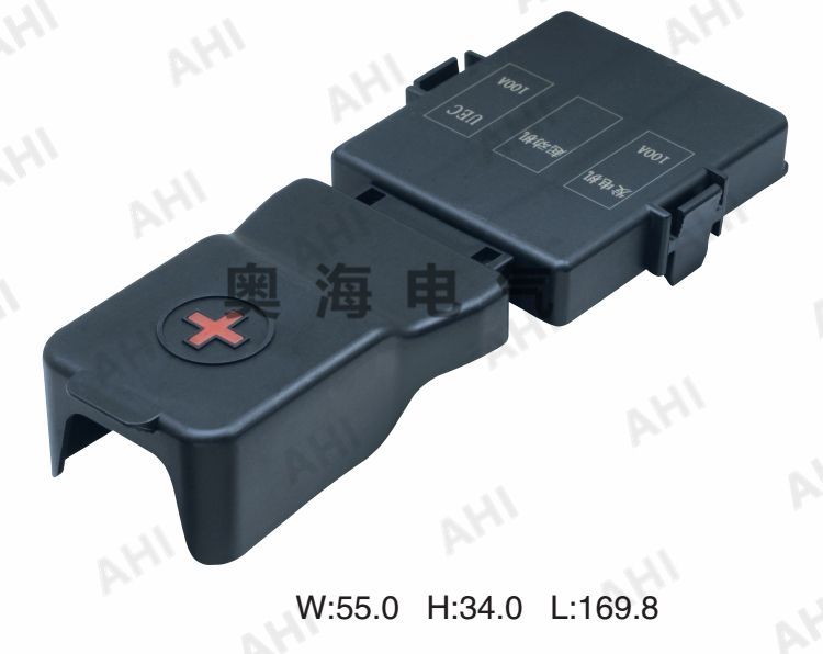 AH-3WBX-JXS-KL-A1