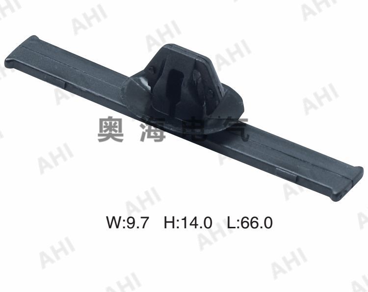 AH-XJ-05
