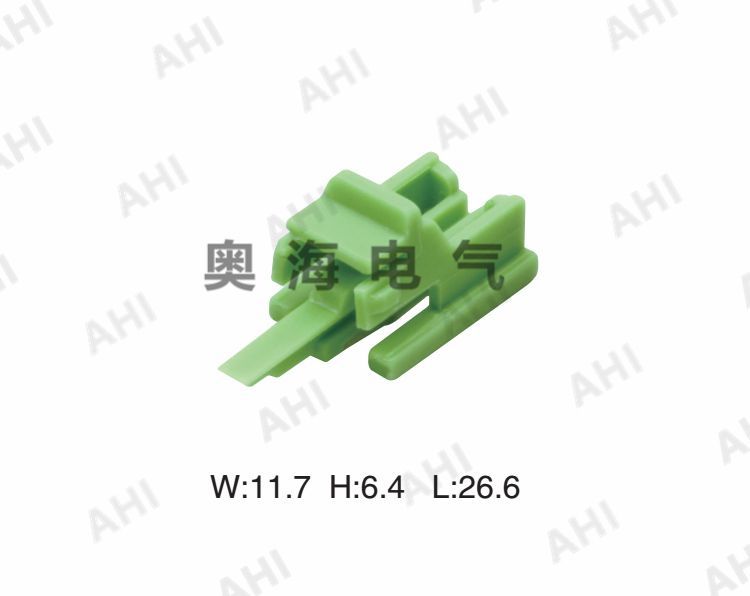 15423276