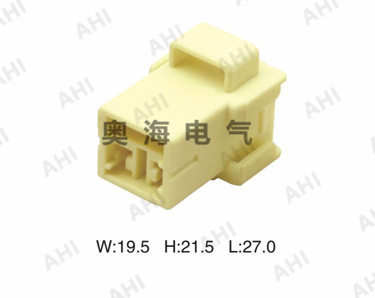 AH7021-3.0-21