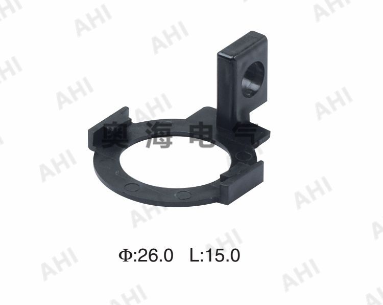AH-YX-001