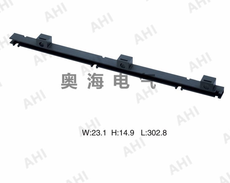 AH-XJ-17