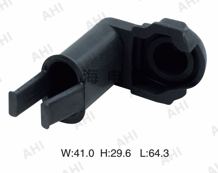 AH-CV-AH405