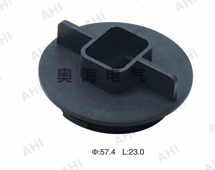 HAC-4133311