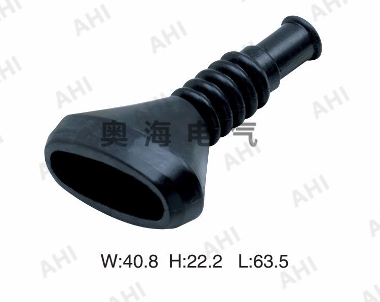 AH-CV-06-007