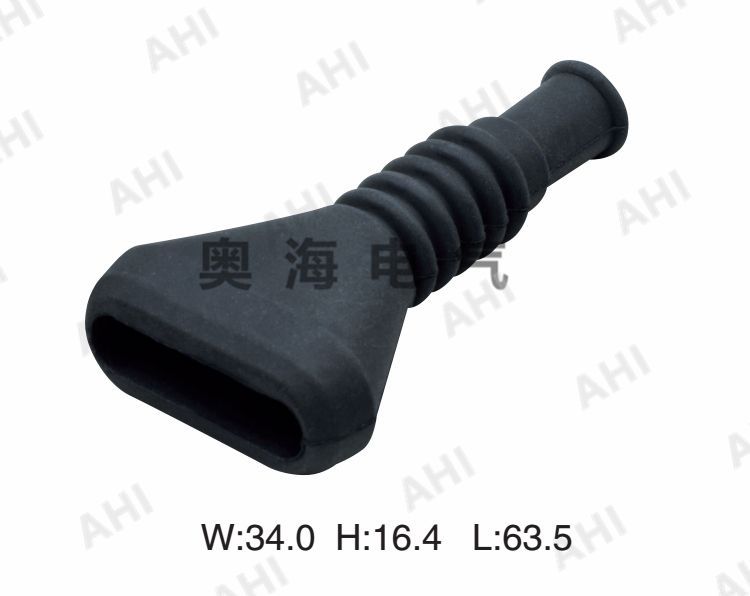 AH-CV-05-006