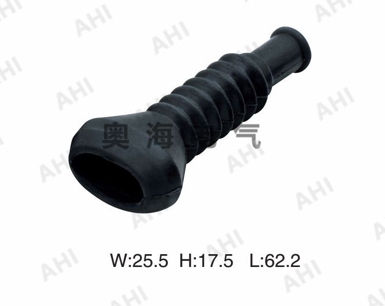 AH-CV-03-009
